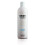 Clarifying Shampoo From Keratin Complex 12 Oz 1
