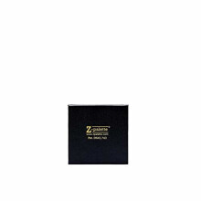 Z Palette - Black, Small