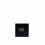 Z Palette - Black, Small 1