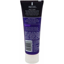 John Frieda Frizz Ease Touch Up Creme 4 Oz 2 Pk