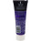 John Frieda John Frieda Frizz Ease Touch Up Creme 4 Oz 2 Pk 1