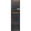 Benefit Cosmetics Benefit Precisely My Brow Pencil Shade 2 Blonde 1