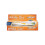 White Glo Smokers Formula Whitening Toothpaste 100Ml 1
