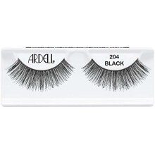 Ardell Double Up Lashes 204 Black