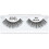 Ardell Ardeall Double Up Lashes (D0102H2C0CG) 1
