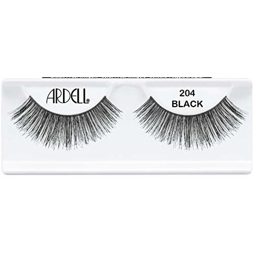 Ardell Ardeall Double Up Lashes (D0102H2C0CG)
