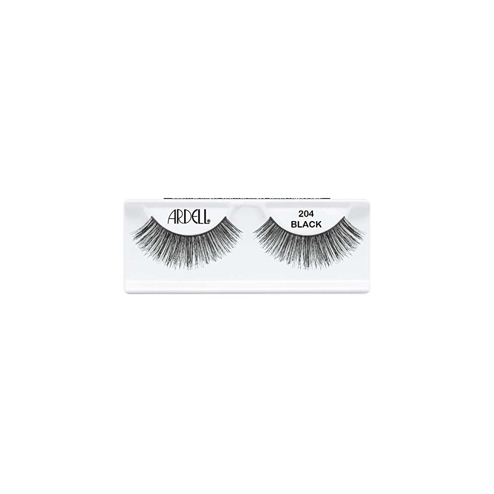 Ardell Double Up Lashes 204