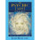 The Psychic Tarot Oracle Deck 1