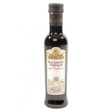 Filippo Berio Balsamic Vinegar of Modena