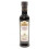 Filippo Berio Balsamic Vinegar of Modena 1