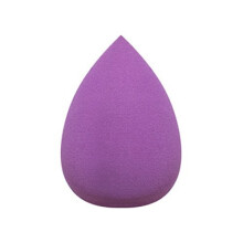 WUNDERBLEND Professional Beauty Makeup Blender
