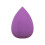 Wunder2 WUNDERBLEND Professional Beauty Makeup Blender 1