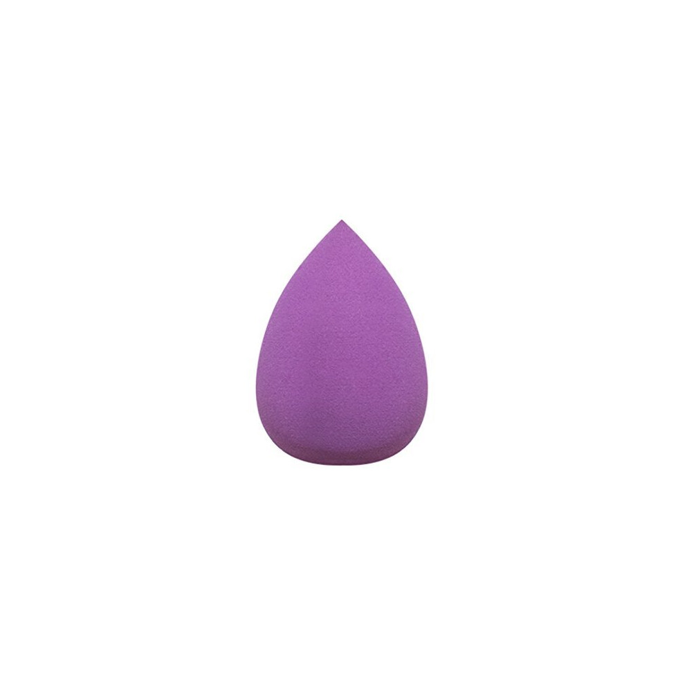 Wunder2 Wunderblend Professional Beauty Makeup Blender