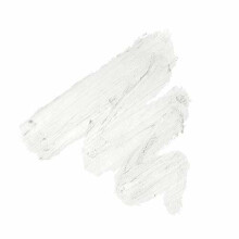 Crayon pour les Yeux Jumbo, 604 Lait