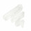 NYX Professional Makeup Jumbo Augenstift, 604 Milch 1