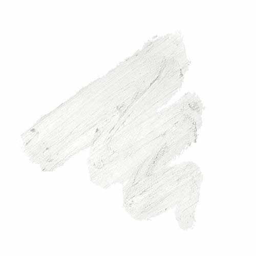 NYX Professional Makeup Jumbo Augenstift, 604 Milch