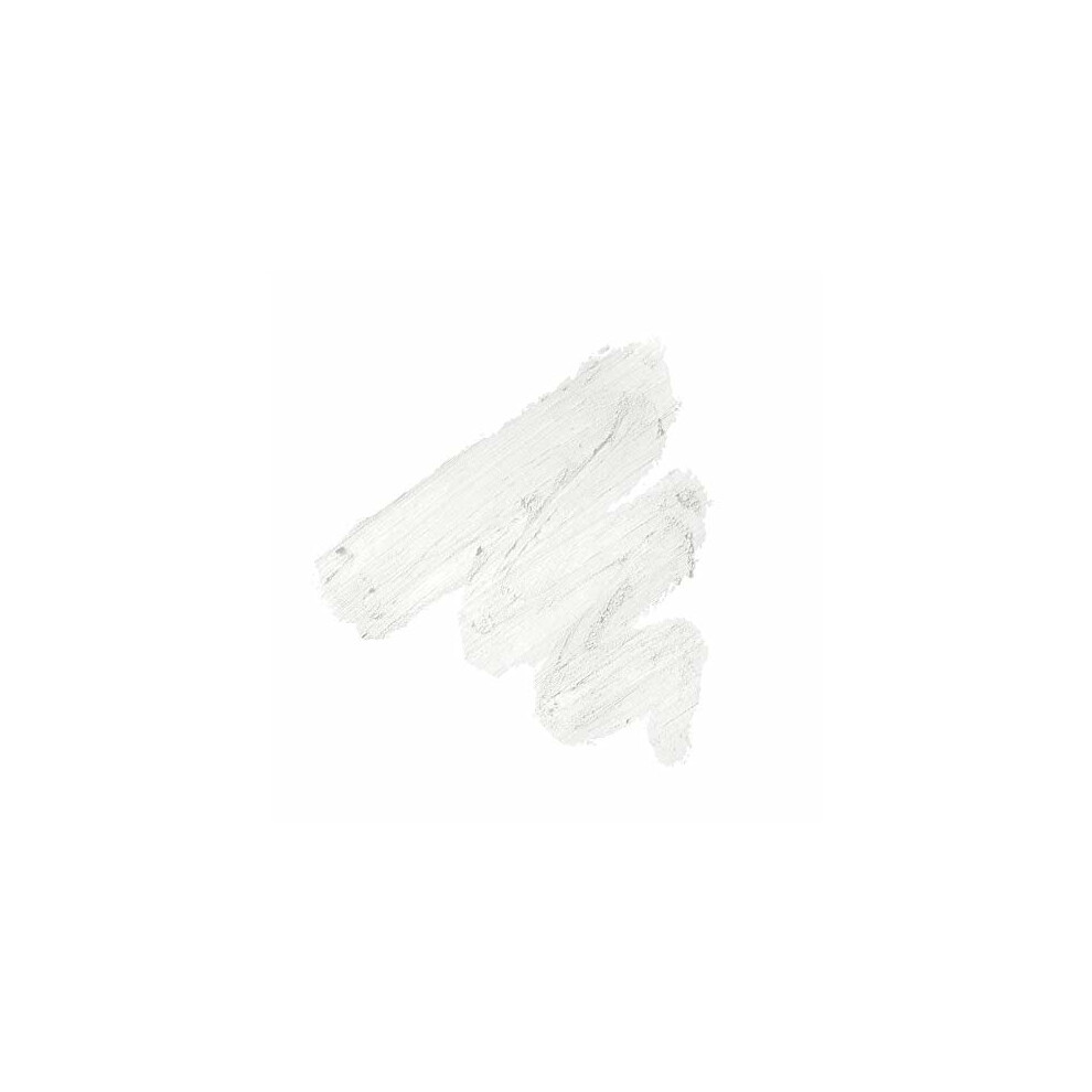 Nyx Professional Makeup Jumbo Eye Pencil Milk 0 18 Ounce