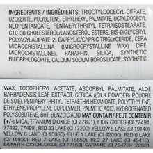 Revlon Super Lustrous Lipstick Smoked Peach 0 15 Oz