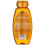 Garnier Garnier, Shampoo, Moroccan Argan & Camellia Oils Extracts 2