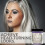 Punky Platinum Blonde Τονωτής ΗΜΙ-ΜΟΝΙΜΟ ΧΡΩΜΑ ΜΑΛΛΙΩΝ, Vegan, Χωρίς PPD και Parabens, 3.5oz 1