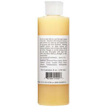 Mario Badescu Botanical Facial Gel 8 Oz