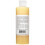 Mario Badescu Mario Badescu ??ta???? ?a?a??st??? ???s?p?? se ??e? - ??af?? ?a?a??st??? ???s?p?? ????? ??d? ??a G??a??e? ?a? ??d?e? - ?a?a??st??? ???s?p??   e ?? 1