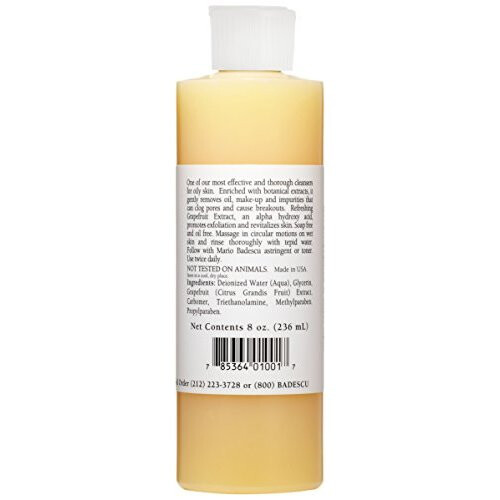 Mario Badescu Mario Badescu ??ta???? ?a?a??st??? ???s?p?? se ??e? - ??af?? ?a?a??st??? ???s?p?? ????? ??d? ??a G??a??e? ?a? ??d?e? - ?a?a??st??? ???s?p??   e ??