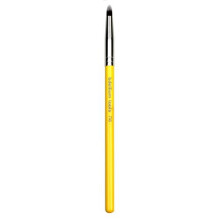 Bdellium Tools Professional Makeup Brush Studio Line Smoky Eyeliner 716