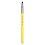 Bdellium Tools Professional Makeup Brush Studio Line Smoky Eyeliner 716 1