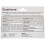 Cicatricure Scar Gel 1 0 Oz 1