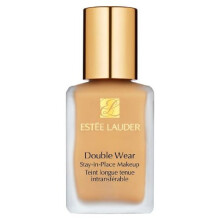 Est E Lauder Double Wear Stay In Place Liquid Makeup 4N2 Spiced Sand 1Oz