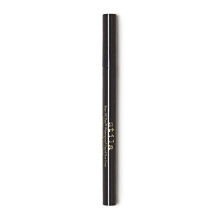 stila Vedenkestv Liquid Eye Liner Stay All Day Meikki hienolla siveltimen krjell | Kestv satiinipinta, tahrankestv ja siirtymtn