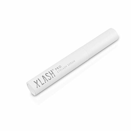 Xlash Pro Eyelash Serum 6ml XLash