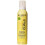 Marc Anthony Marc Anthony Styling Foam Αυστηρά για Σγουρά 10 Οζ (295ml) 1