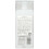 Giovanni Giovanni Conditioner Tea Tree Triple Treat, 2 Fl Oz 1