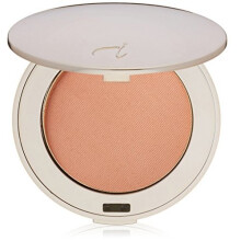 Jane Iredale Purepressed Blush Sheer Honey 0 10 Oz