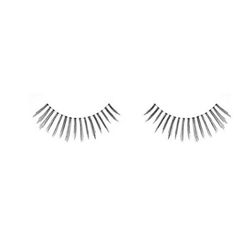 Ardell Invisabands 1 Set Black Scanties