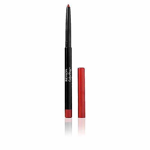 Revlon Revlon Colorstay Lip Liner - 14 Mauve
