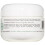 Mario Badescu Mario Badescu Vitamin E Night Cream 1 Oz 1