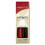 Max Factor Max Factor Lipfinity 130 Luscious 1