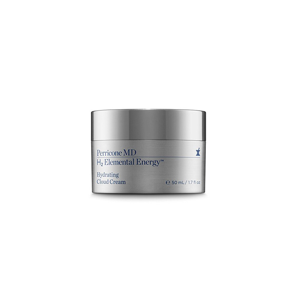 Perricone Md Hydrating Cloud Cream Moisturiser 50ml