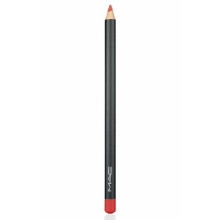 MAC Lippenstiftstift, Kastanie, 1 Stück