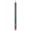 MAC MAC Lippenpotlood, Chestnut, 1 Stuk 1