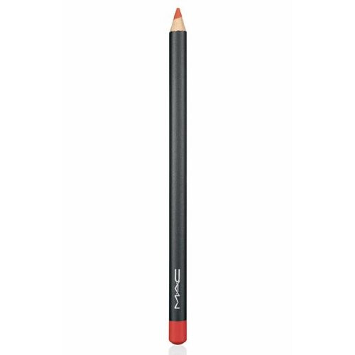 MAC MAC Lippenpotlood, Chestnut, 1 Stuk