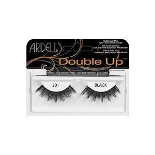 Ardell Ardell Double Up 201