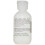 Mario Badescu Mario Badescu Hydro Moisturizer with Vitamin C 2 oz 1