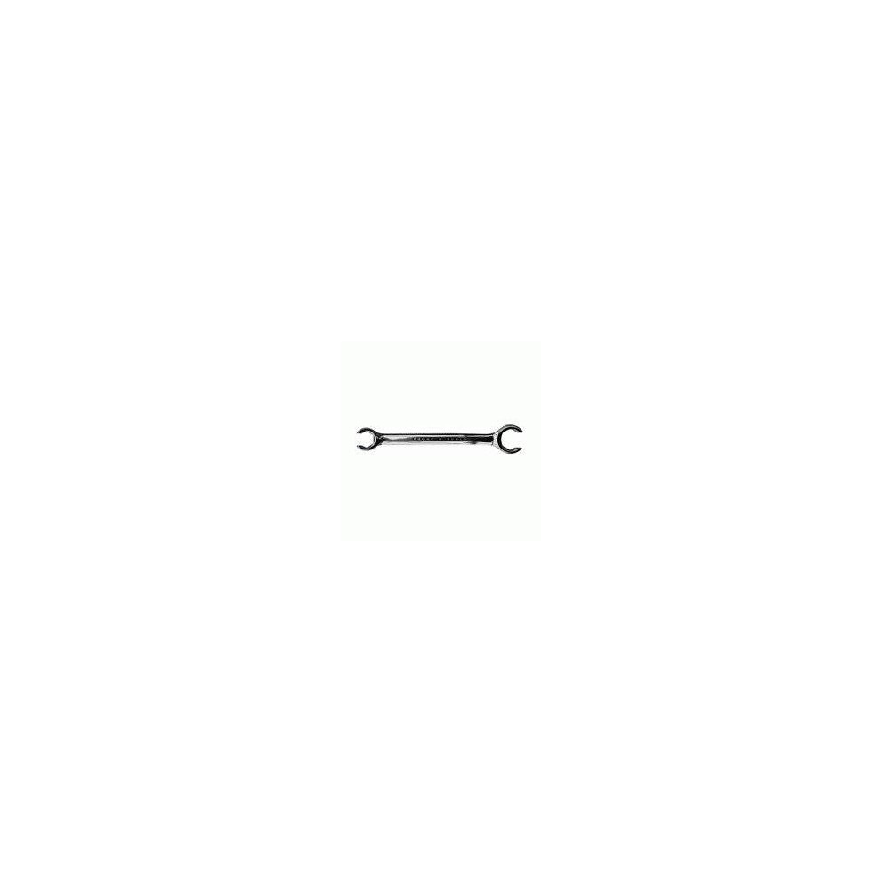 Todays Tools Split ring compression fitting spanner 15/22mm