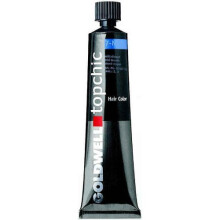 Goldwell Topchic Hair Color Coloration Tube 6N Dark Blonde