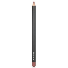 MAC-Lip Pencil - Dervish M-1.45g/0.05oz