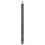 MAC MAC-Lip Pencil - Dervish M-1.45g/0.05oz 1
